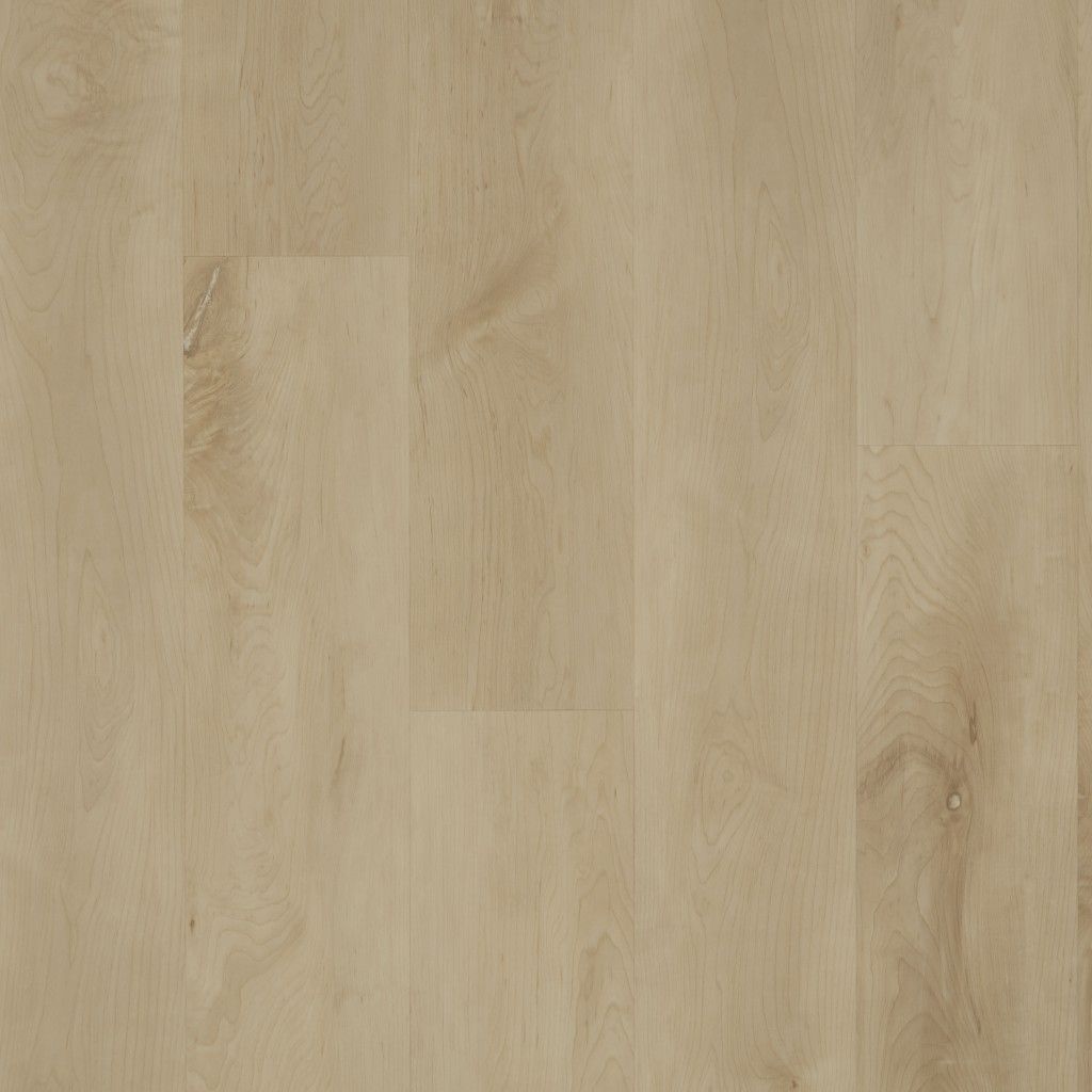 Finesse - Planks Sapin Dryback